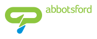 Abbotsford Plumbing Logo